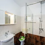 My Dalmatia - M&n With Shared Pool * Galovac (Zadar)