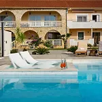 My Dalmatia - M&n With Shared Pool *