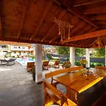 My Dalmatia - M&n With Shared Pool Apartment Galovac (Zadar)