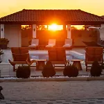 My Dalmatia - M&n With Shared Pool Galovac (Zadar)
