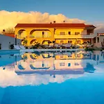 My Dalmatia - M&n With Shared Pool Galovac (Zadar)