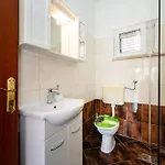 Apartment My Dalmatia - M&n With Shared Pool *