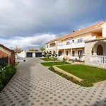 Apartment My Dalmatia - M&n With Shared Pool *
