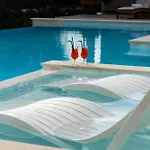 My Dalmatia - M&n With Shared Pool Apartment