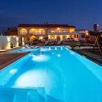 My Dalmatia - M&n With Shared Pool Apartment Galovac (Zadar)