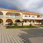 My Dalmatia - M&n With Shared Pool Galovac (Zadar)