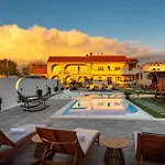 Apartment My Dalmatia - M&n With Shared Pool *