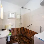 Apartment My Dalmatia - M&n With Shared Pool Galovac (Zadar)