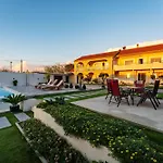 My Dalmatia - M&n With Shared Pool Apartment *