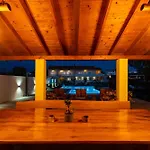 My Dalmatia - M&n With Shared Pool * Galovac (Zadar)